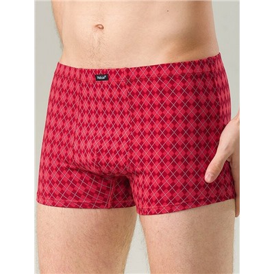 Трусы мужские