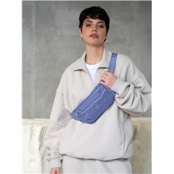 HB1547-1-70 сумка поясная Henry Backer