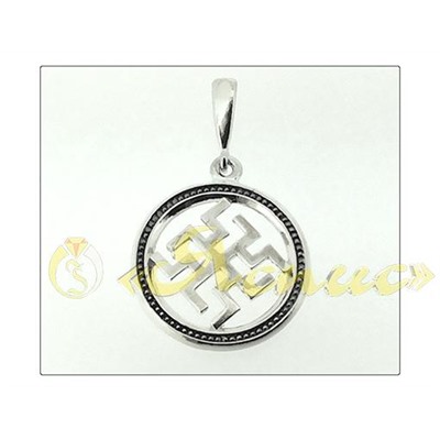 1344П   Зайчик