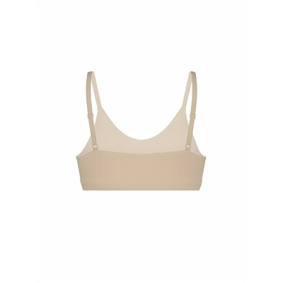 Бюстгальтер жен. Freyana