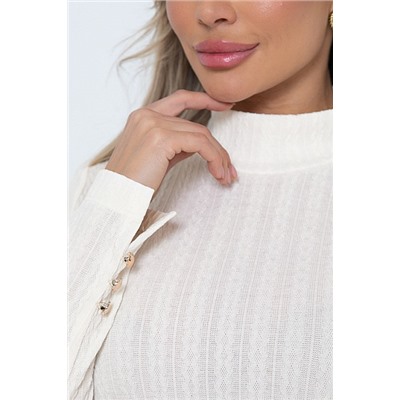 Джемпер 42004