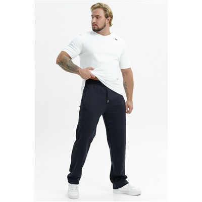 21 Брюки мужские зимние