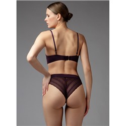 Комплект нижнего белья