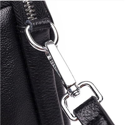 Bags Сумка женская / кожа / 0115222