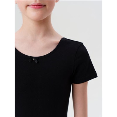 Боди гимнастический