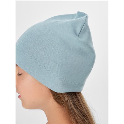 ШАПКА ДЕТСКАЯ 227007