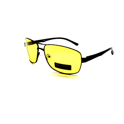 Алюминиевые поляризационные очки - Polarized 1989 с16