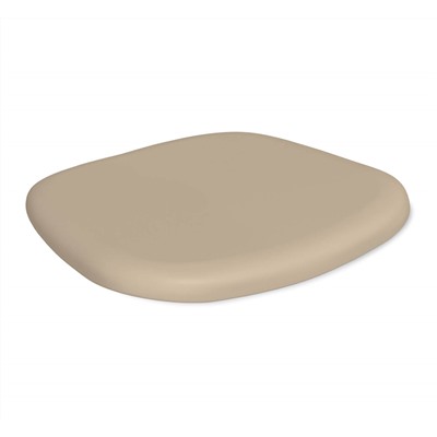 Стул SHT-S180
                        капучино / капучино