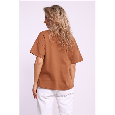 Футболка 30107