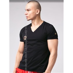 Футболка мужская R140 Opium