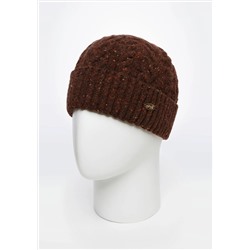 Шапка Женская РВ28
