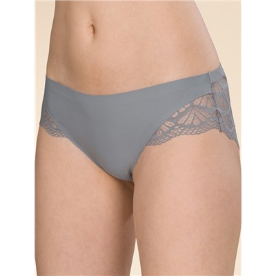 Трусы женские