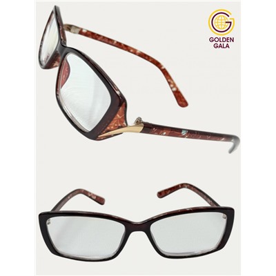 Очки с диоптриями Арт 157/С85