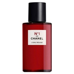 C N°1 De C L'Eau Rouge For Women 100 ml