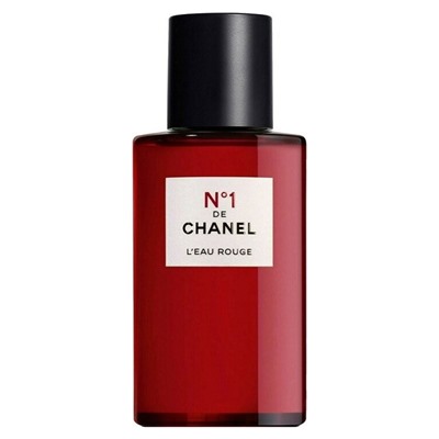 C N°1 De C L'Eau Rouge For Women 100 ml