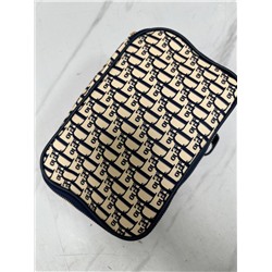 Косметичка женская (в ассортименте) (3697)