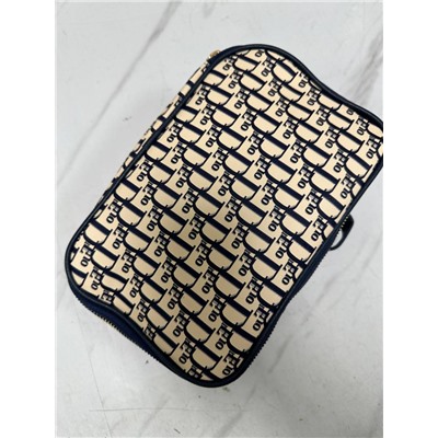 Косметичка женская (в ассортименте) (3697)