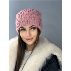 Шапка, Артикул: 108460