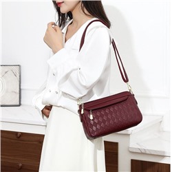 Bags Сумка женская / PU кожа /  0429021