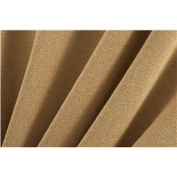 Butterfly Костюм женский  2507311453