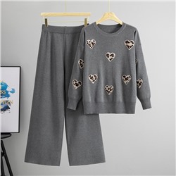 Butterfly Костюм женский  2507301452