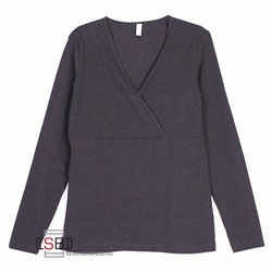 H&M, 118700, Лонгслив