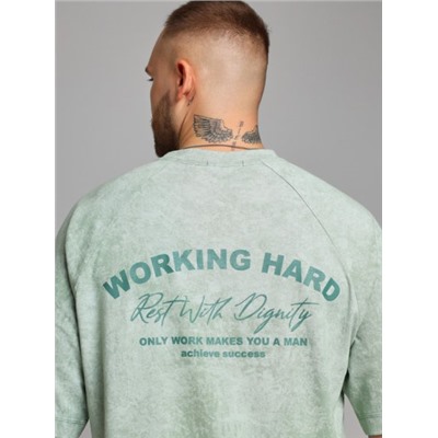 Футболка мужская, Viotex, Сидней-5 оптом