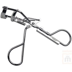 Meizer Прибор для завивки ресниц А14