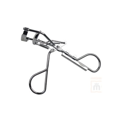 Meizer Прибор для завивки ресниц А14