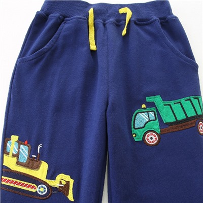 Спортивные штаны  Aosta Betty