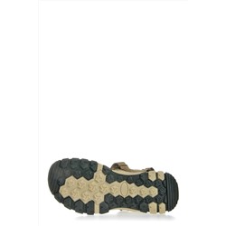 Сандалии мужские PATROL