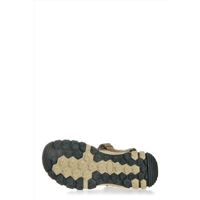 Сандалии мужские PATROL