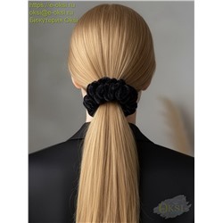 РЕЗИНКА-RZ00656