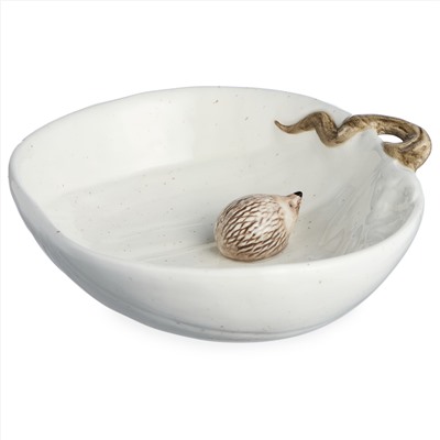 САЛАТНИК 17,7Х17Х5,5 СМ