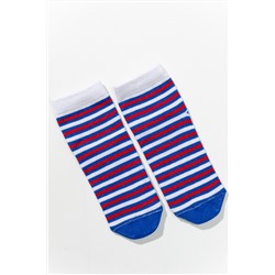 Носки Миша детские