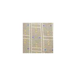 Трусы мужские GB53 Gentlemen боксеры