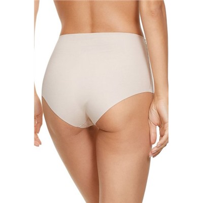 Трусы слипы, Jadea, 8011 оптом