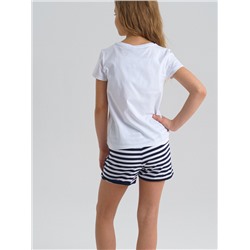 Шорты для девочки