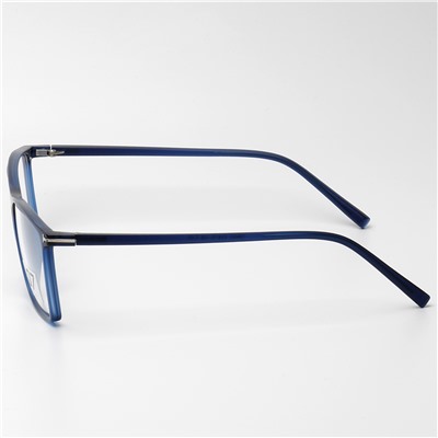 Оправа Q7 159403 c5 в комплекте 1 насадка