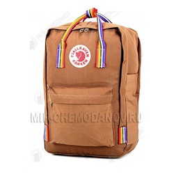 Рюкзак “KANKEN”