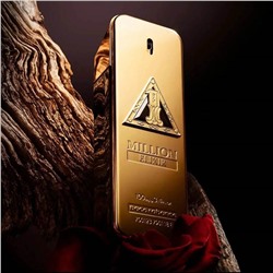 Paco Rabanne 1 Million Elixir Parfum For Men 100 ml A-Plus