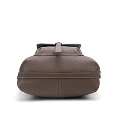 Женская сумка  MIRONPAN арт. 36053 Корица