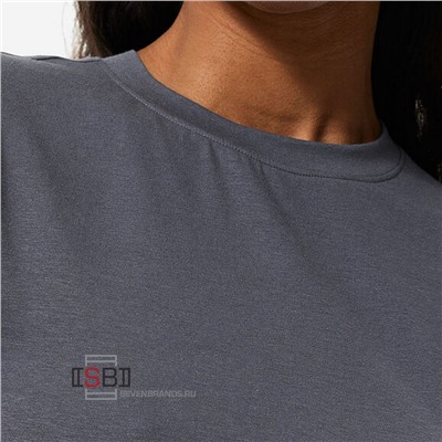 H&M, 545281, Топ