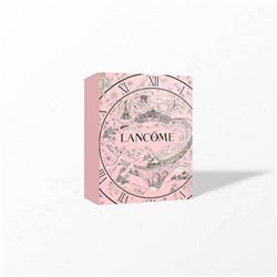Lancome ADVENTSKALENDAR 2025, Адвент-календарь, 24 роскошных бьюти сюрприза, ограниченная коллекция