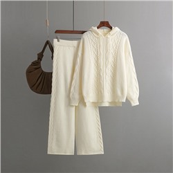 Eleganzza Костюм женский  31054