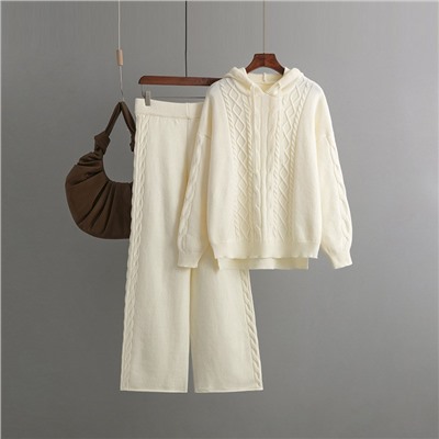 Eleganzza Костюм женский  31054