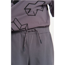 Шорты для мальчика