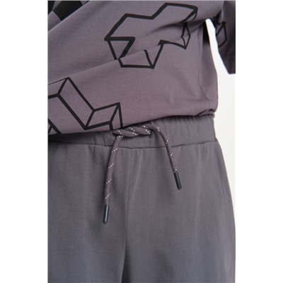 Шорты для мальчика