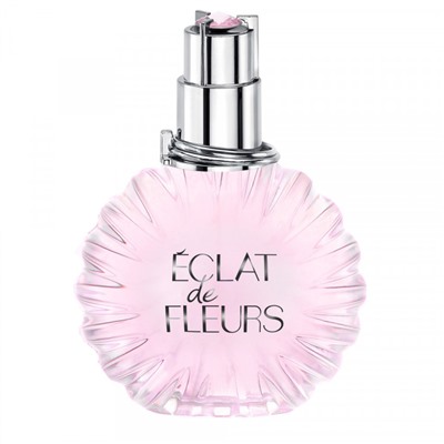 Lanvin Eclat de Fleurs edp for women 100 ml