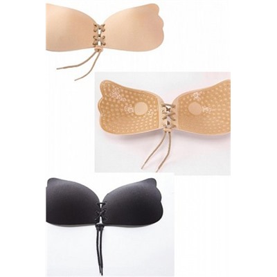 Dentelle, A-112 оптом